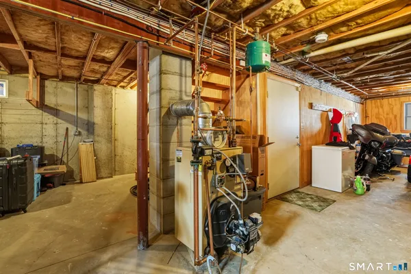 $299,999 | 178 East Main Street, Griswold, CT 06351