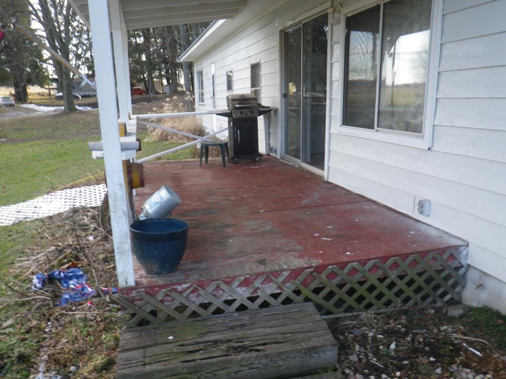 27 King Road Cherry Tree, PA 15724 - Photo 57 of 60 Gallery Image 57