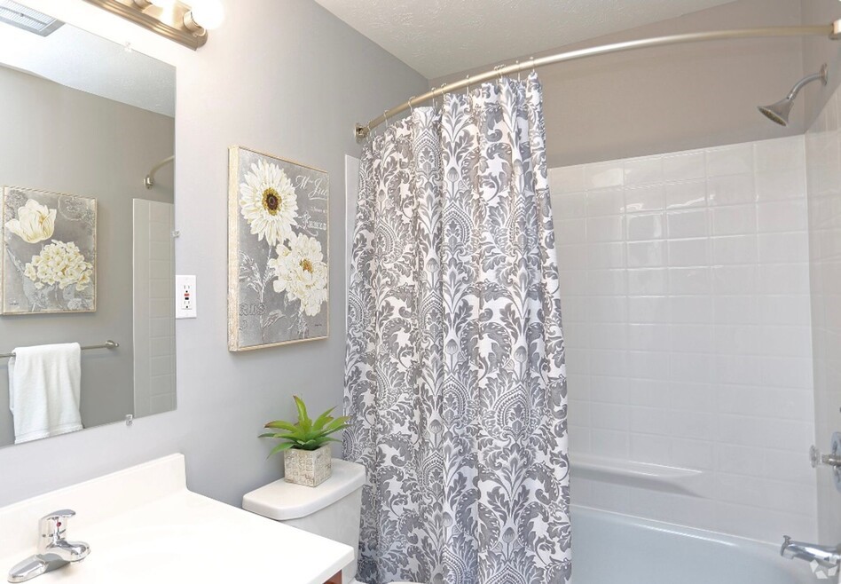 101 Lafayette Road Syracuse, NY 13205 - Photo 11 of 25