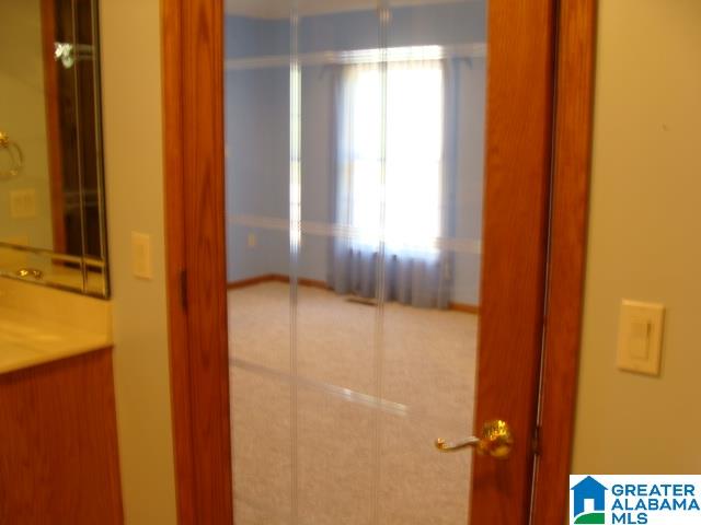101 Dogwood Road Centreville, AL 35042 - Photo 31 of 50