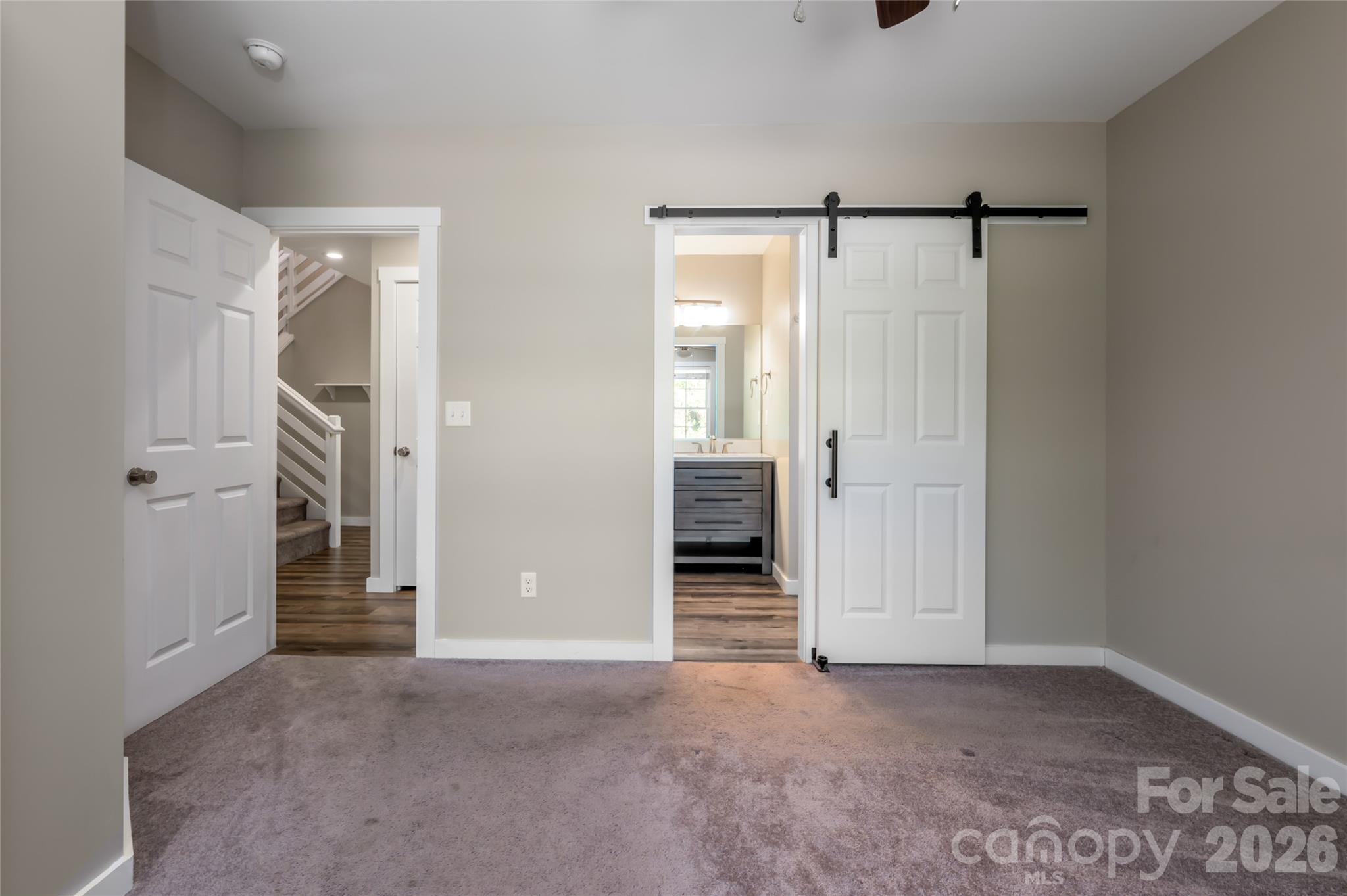 38 Old County Home Road Asheville, NC 28806 - Photo 14 of 43