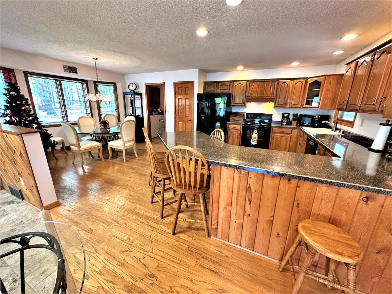 W7176 Long Lake Road Phillips, WI 54555 - Photo 20 of 63 Gallery Image 20