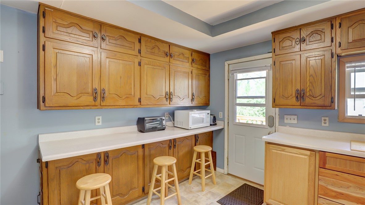 1482 West Forest Avenue Decatur, IL 62522 - Photo 14 of 30 Gallery Image 14