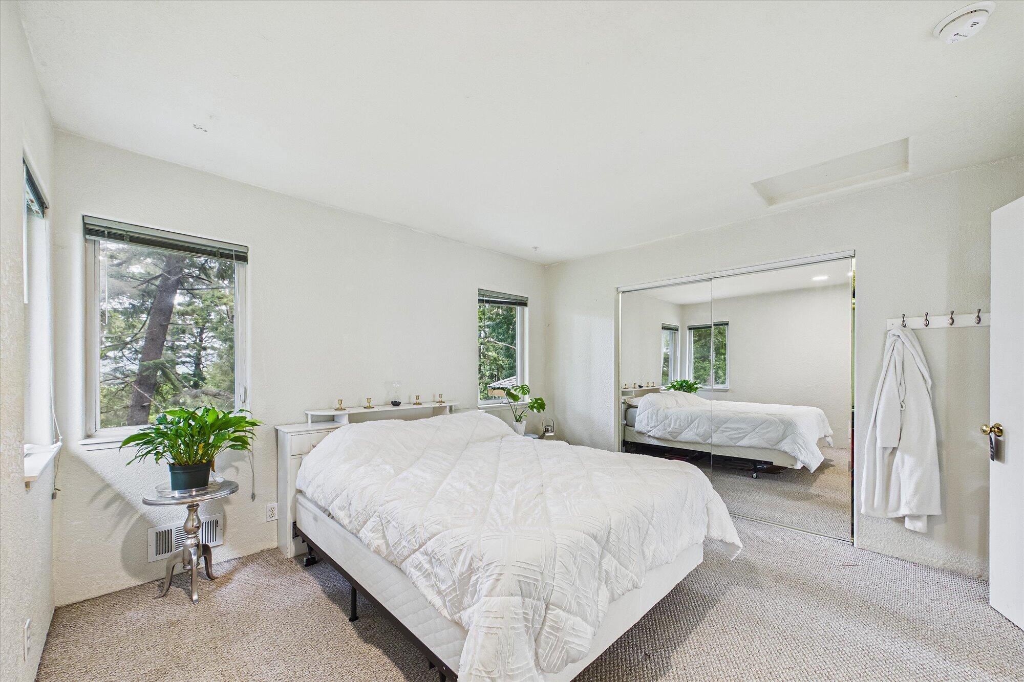 444 Tanglewood Road Arcata, CA 95521 - Photo 36 of 75