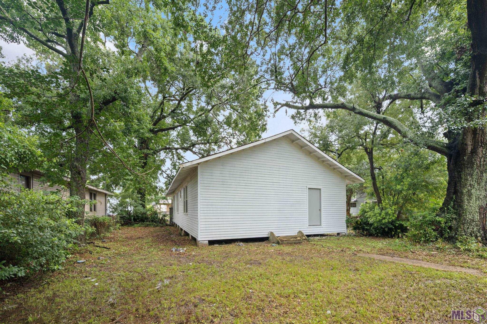 2805 Jackson Avenue Baton Rouge, LA 70802 - Photo 16 of 16