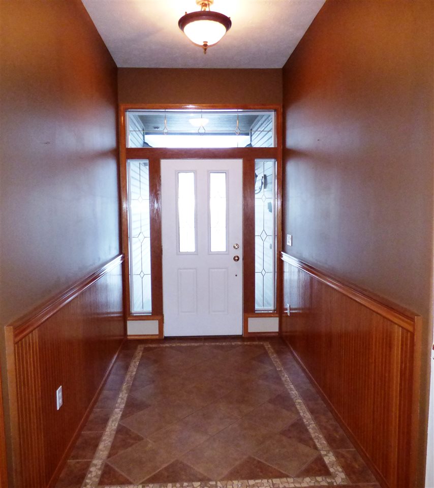 812 Upper Terrace Lane Colbert, WA 99005 - Photo 2 of 20 Gallery Image 2