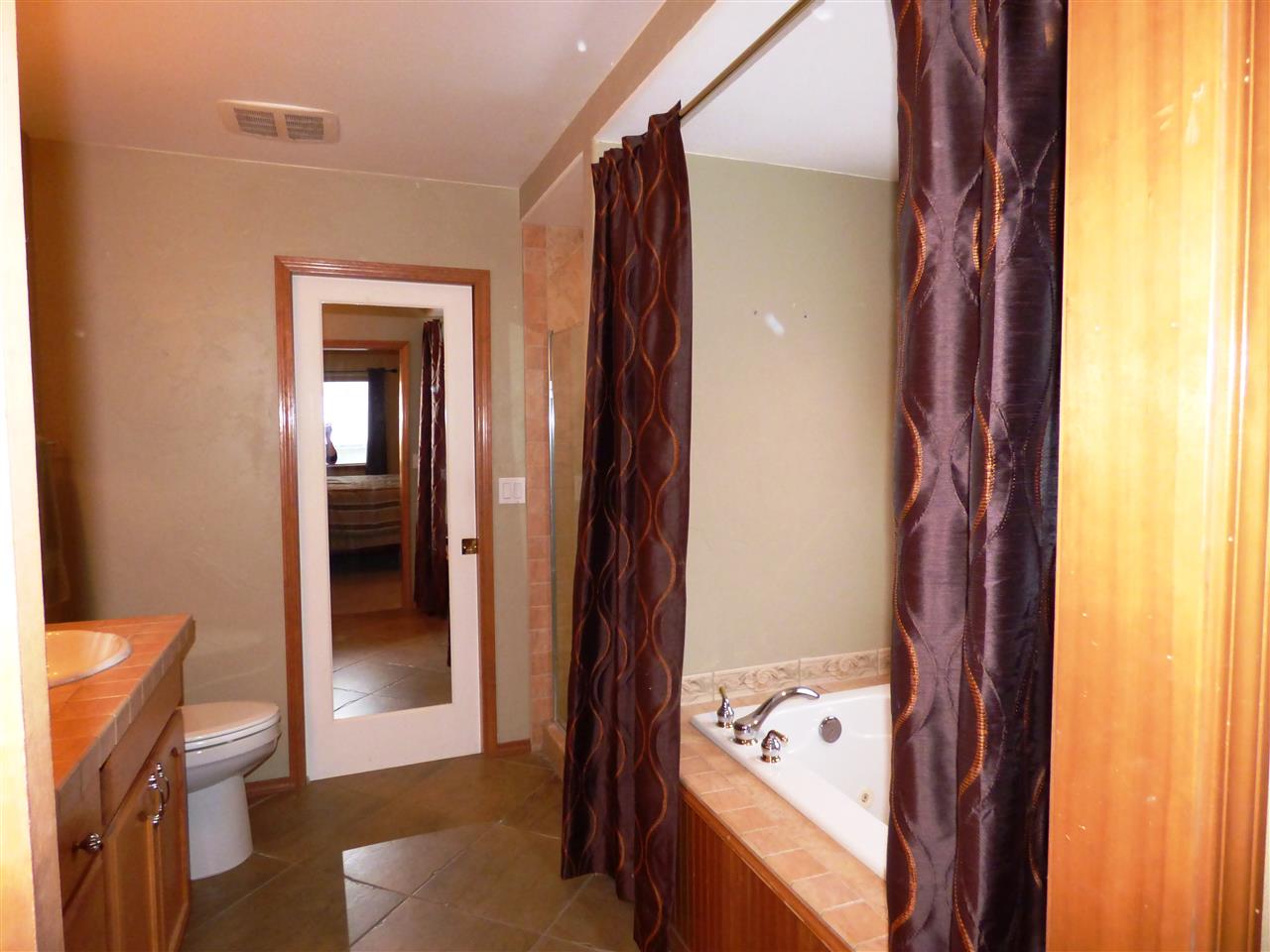 812 Upper Terrace Lane Colbert, WA 99005 - Photo 11 of 20 Gallery Image 11