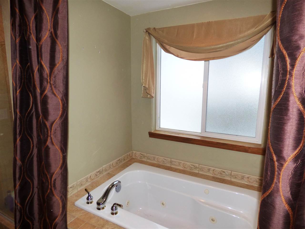 812 Upper Terrace Lane Colbert, WA 99005 - Photo 12 of 20 Gallery Image 12