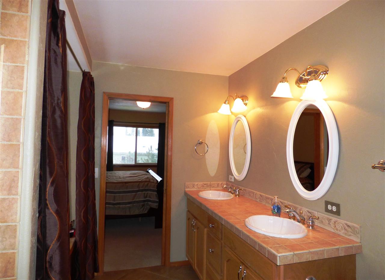 812 Upper Terrace Lane Colbert, WA 99005 - Photo 13 of 20 Gallery Image 13
