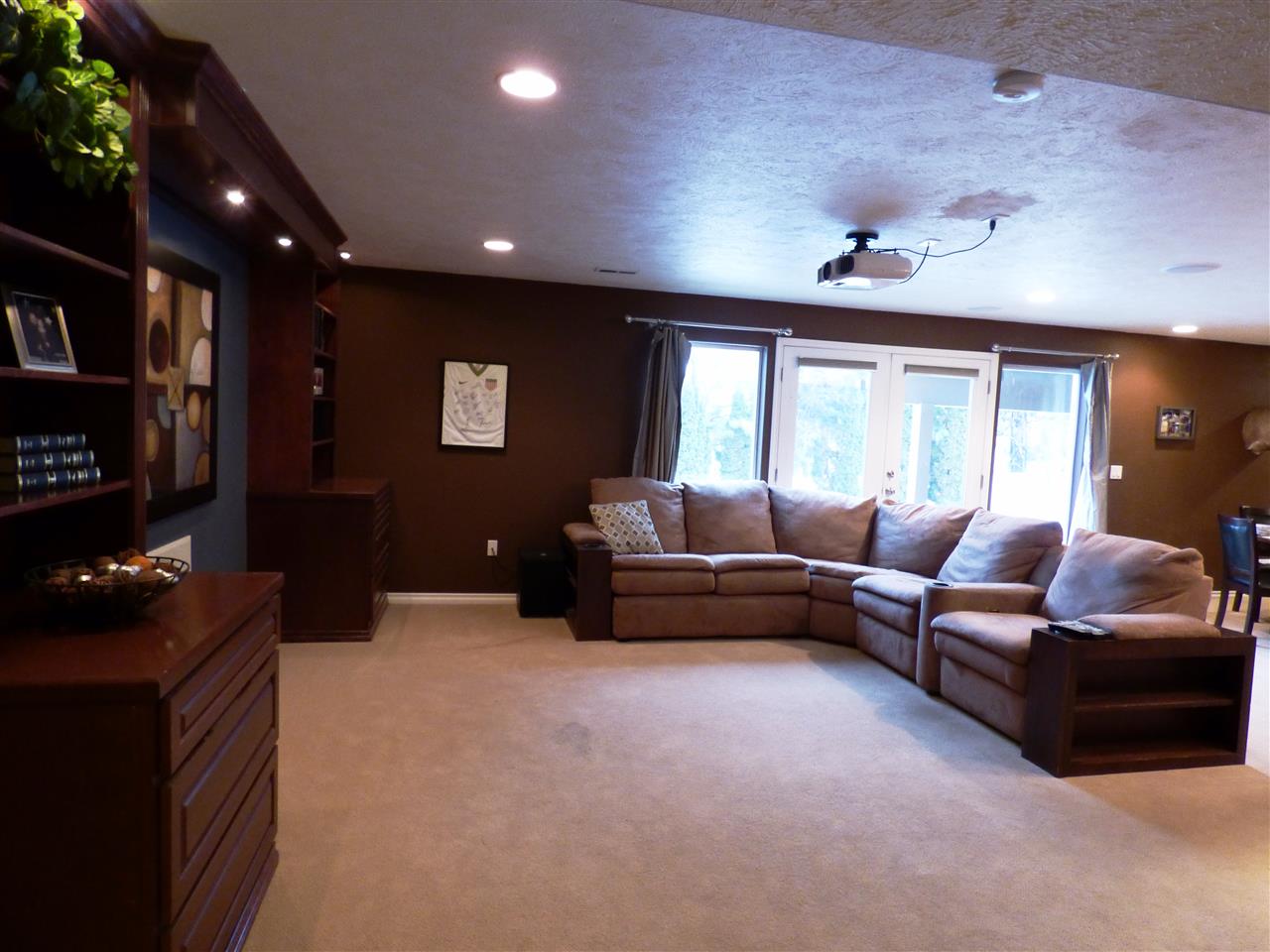 812 Upper Terrace Lane Colbert, WA 99005 - Photo 14 of 20 Gallery Image 14