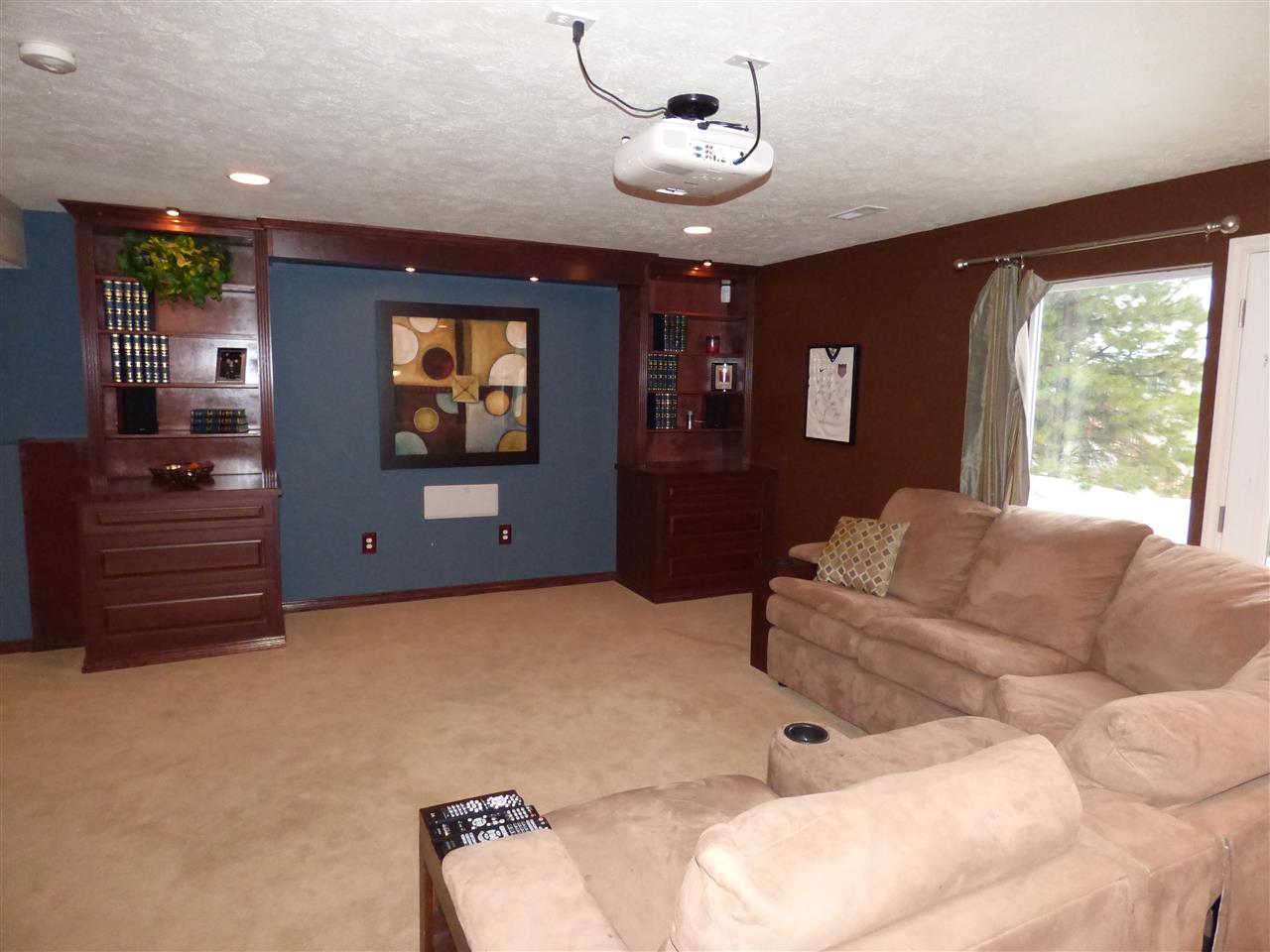 812 Upper Terrace Lane Colbert, WA 99005 - Photo 15 of 20 Gallery Image 15