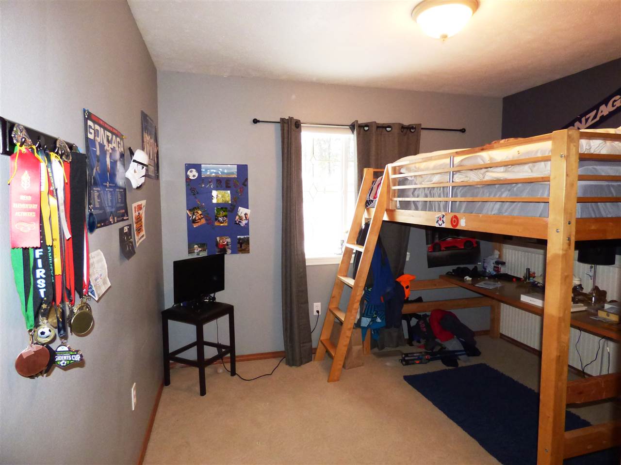 812 Upper Terrace Lane Colbert, WA 99005 - Photo 17 of 20 Gallery Image 17