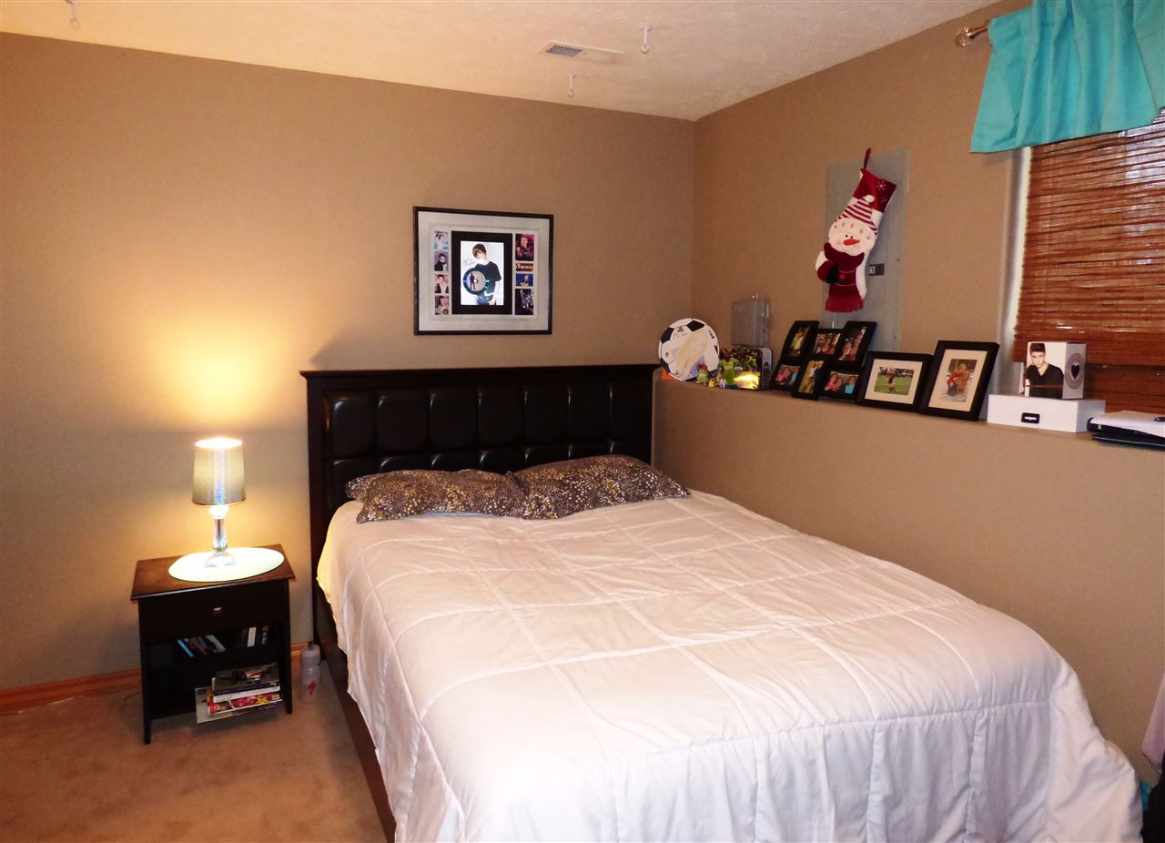812 Upper Terrace Lane Colbert, WA 99005 - Photo 18 of 20 Gallery Image 18