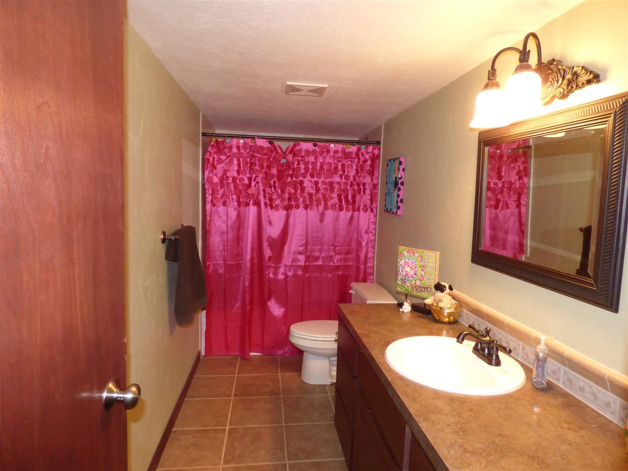 812 Upper Terrace Lane Colbert, WA 99005 - Photo 19 of 20 Gallery Image 19