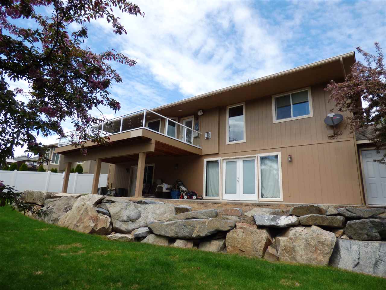 812 Upper Terrace Lane Colbert, WA 99005 - Photo 20 of 20 Gallery Image 20