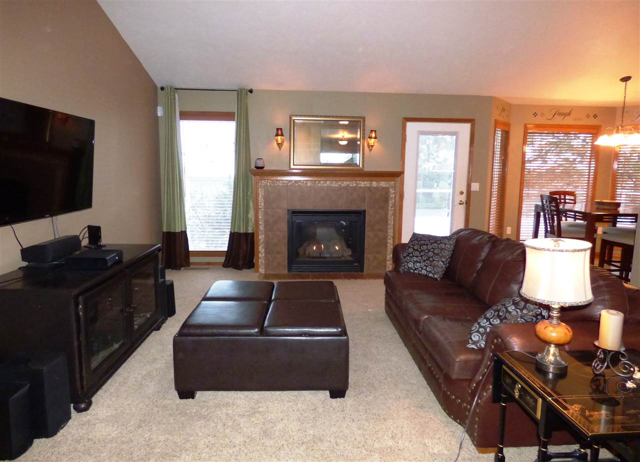812 Upper Terrace Lane Colbert, WA 99005 - Photo 3 of 20 Gallery Image 3