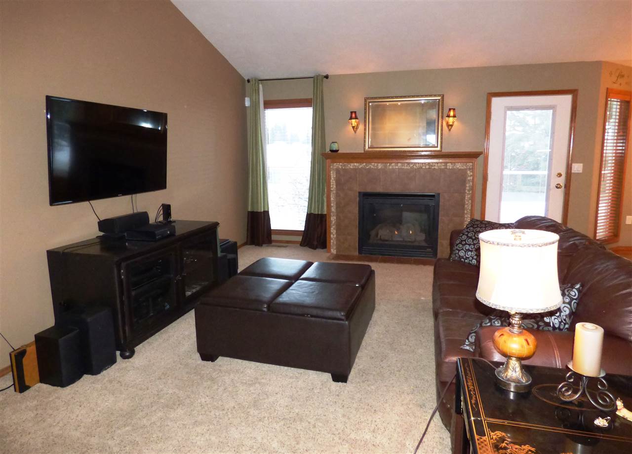 812 Upper Terrace Lane Colbert, WA 99005 - Photo 4 of 20 Gallery Image 4