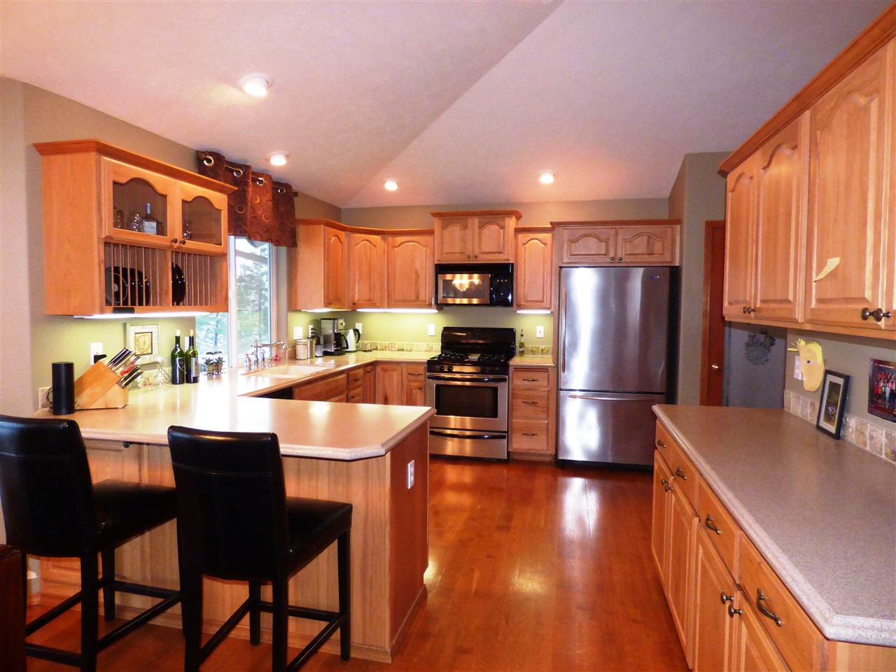 812 Upper Terrace Lane Colbert, WA 99005 - Photo 7 of 20 Gallery Image 7