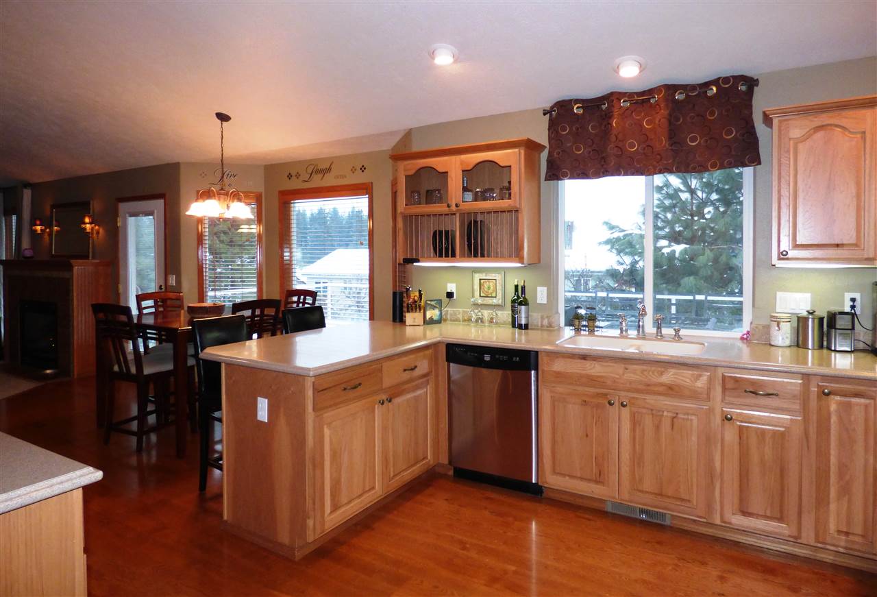812 Upper Terrace Lane Colbert, WA 99005 - Photo 9 of 20 Gallery Image 9