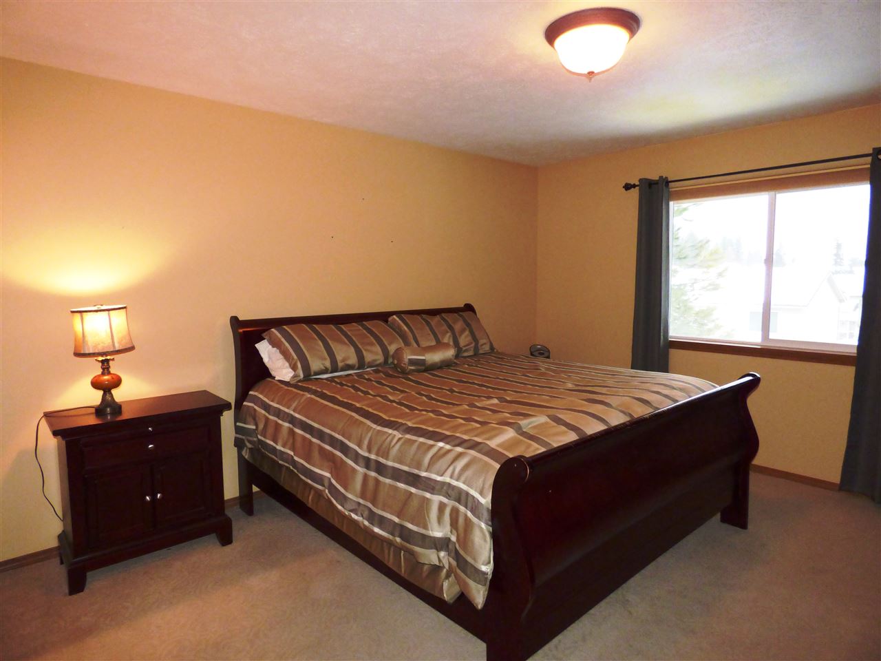 812 Upper Terrace Lane Colbert, WA 99005 - Photo 10 of 20 Gallery Image 10