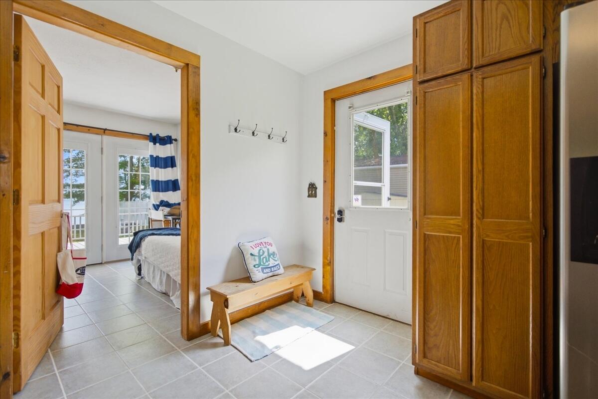 7 Apple Lane Unity, ME 04988 - Photo 15 of 49 Entry
