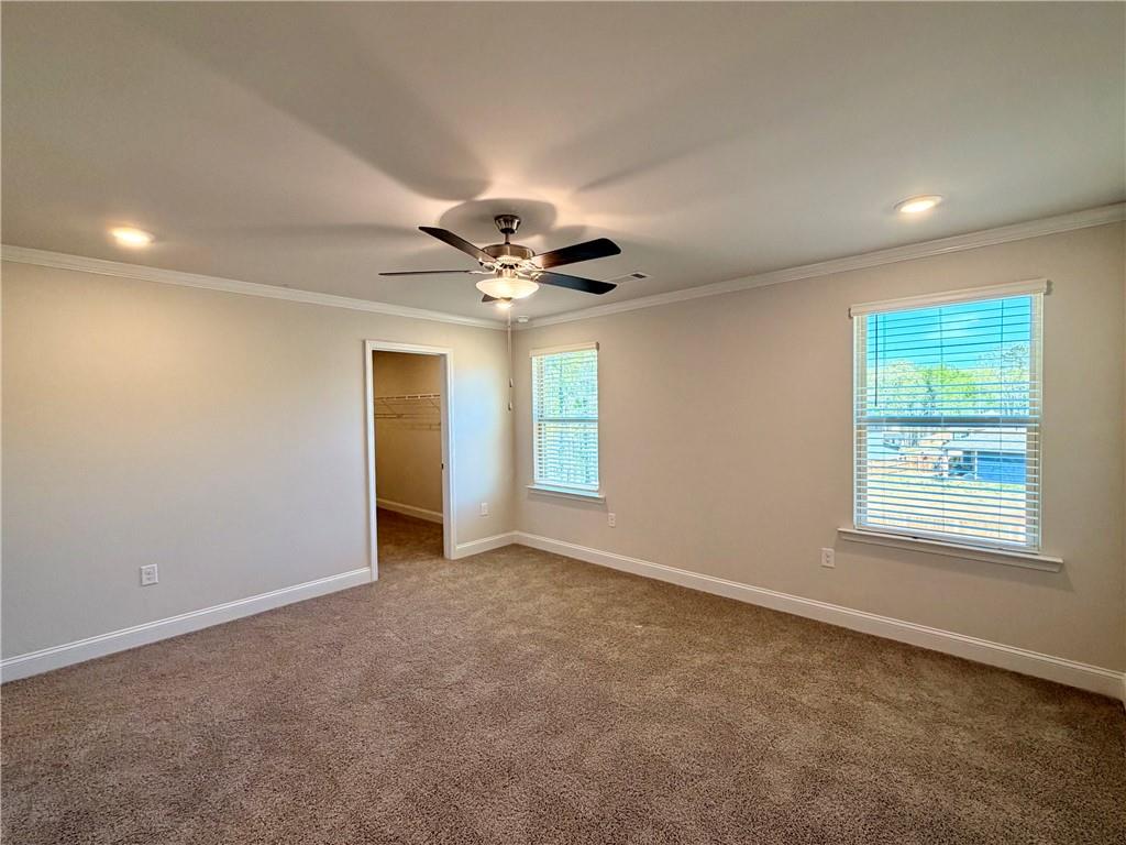 513 Creek Road Cornelia, GA 30531 - Photo 18 of 27