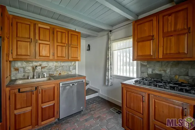 $1,500,000 | 13987 Chenal Road, Jarreau, LA 70749