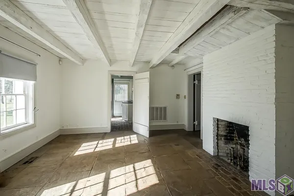 $1,500,000 | 13987 Chenal Road, Jarreau, LA 70749