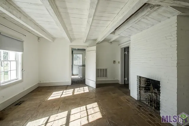 $1,500,000 | 13987 Chenal Road, Jarreau, LA 70749