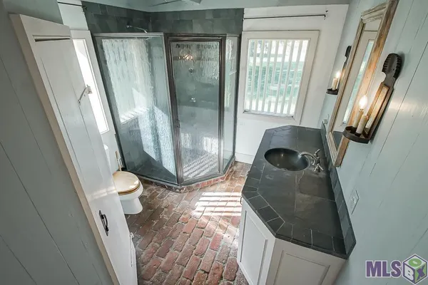 $1,500,000 | 13987 Chenal Road, Jarreau, LA 70749