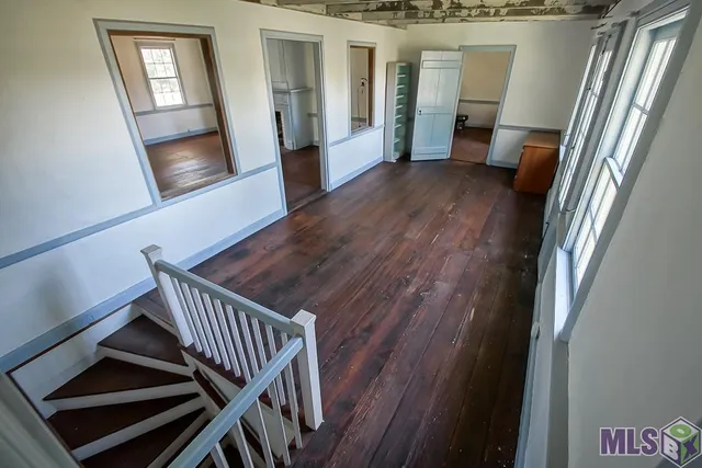 $1,500,000 | 13987 Chenal Road, Jarreau, LA 70749