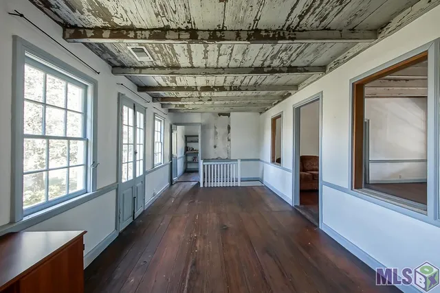 $1,500,000 | 13987 Chenal Road, Jarreau, LA 70749