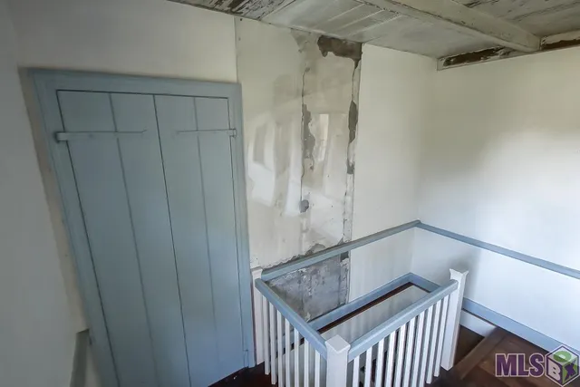 $1,500,000 | 13987 Chenal Road, Jarreau, LA 70749