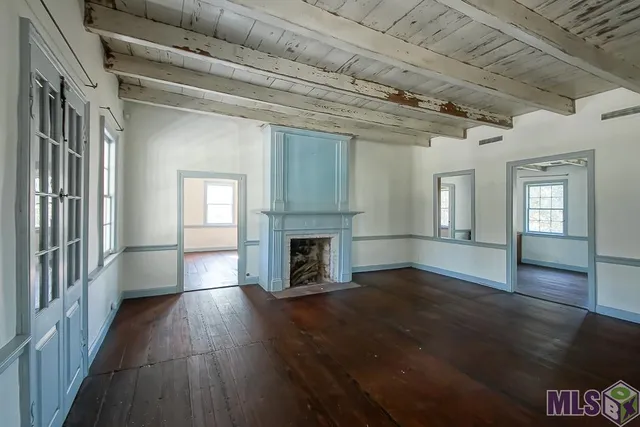 $1,500,000 | 13987 Chenal Road, Jarreau, LA 70749