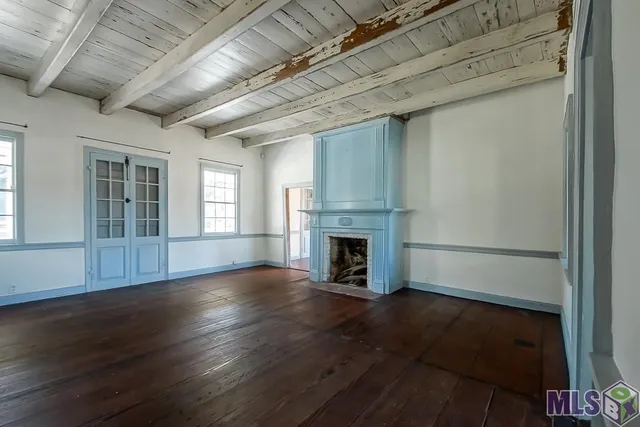 $1,500,000 | 13987 Chenal Road, Jarreau, LA 70749