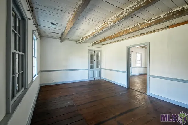 $1,500,000 | 13987 Chenal Road, Jarreau, LA 70749