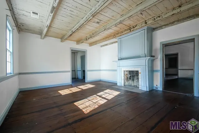 $1,500,000 | 13987 Chenal Road, Jarreau, LA 70749