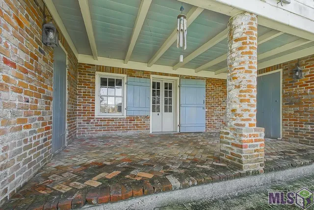 $1,500,000 | 13987 Chenal Road, Jarreau, LA 70749