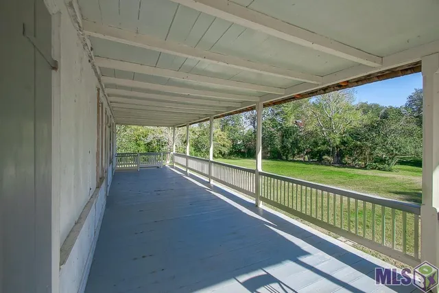 $1,500,000 | 13987 Chenal Road, Jarreau, LA 70749