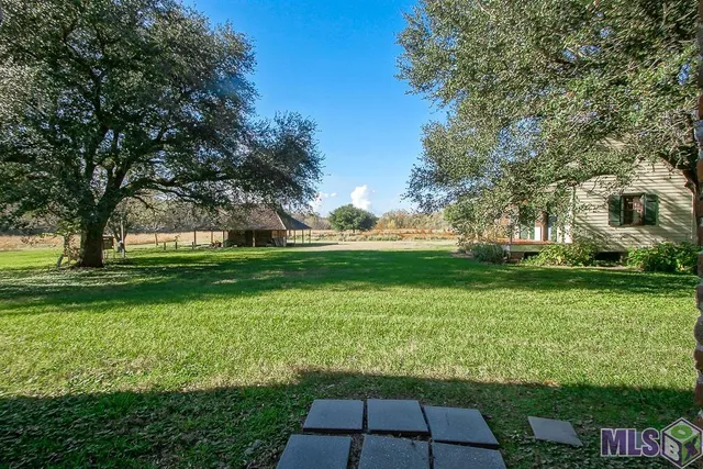 $1,500,000 | 13987 Chenal Road, Jarreau, LA 70749