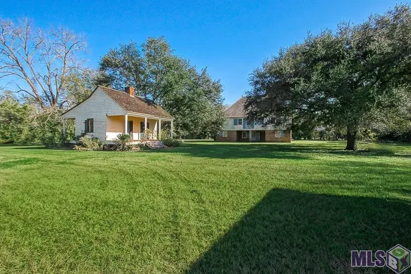 $1,500,000 | 13987 Chenal Road, Jarreau, LA 70749