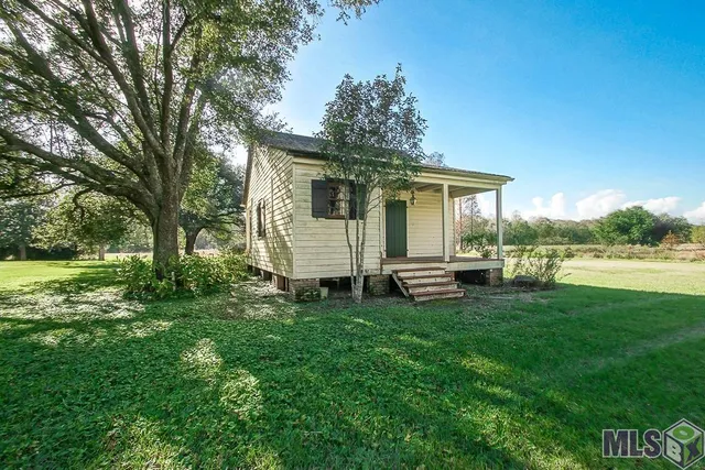 $1,500,000 | 13987 Chenal Road, Jarreau, LA 70749