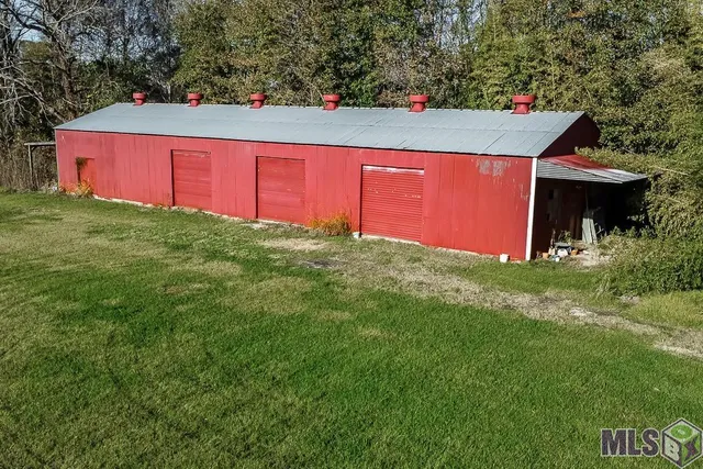 $1,500,000 | 13987 Chenal Road, Jarreau, LA 70749