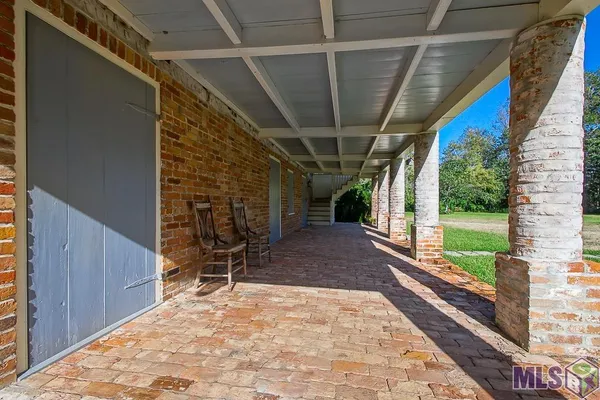 $1,500,000 | 13987 Chenal Road, Jarreau, LA 70749