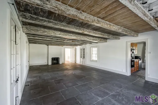 $1,500,000 | 13987 Chenal Road, Jarreau, LA 70749