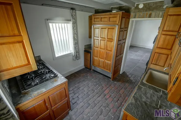 $1,500,000 | 13987 Chenal Road, Jarreau, LA 70749