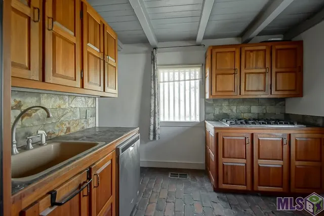 $1,500,000 | 13987 Chenal Road, Jarreau, LA 70749