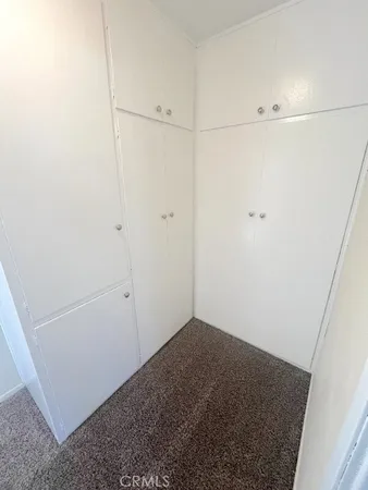 a bathroom with a sink and toilet