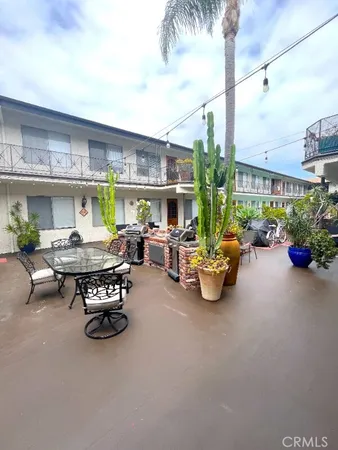 a view of bathroom with dual sinks