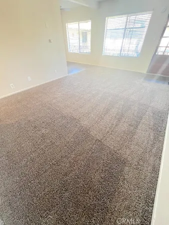 a view of utility room